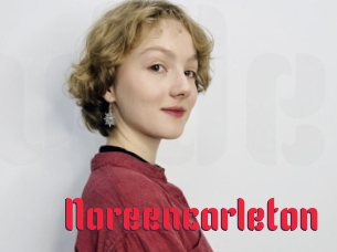Noreencarleton