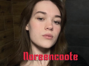 Noreencoote