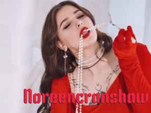 Noreencranshaw