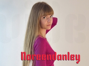 Noreendanley