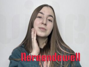 Noreendewell