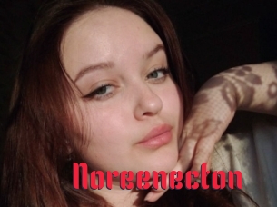 Noreenecton