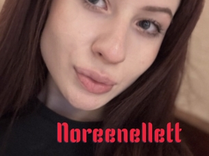 Noreenellett