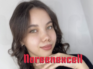Noreenexcell