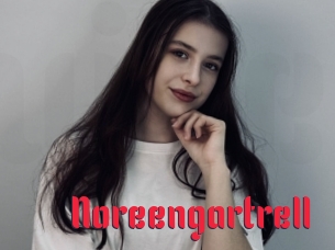 Noreengartrell