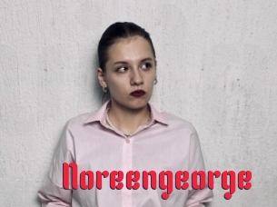 Noreengeorge