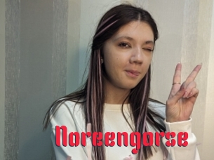 Noreengorse
