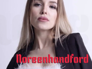 Noreenhandford