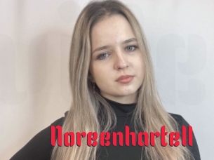 Noreenhartell