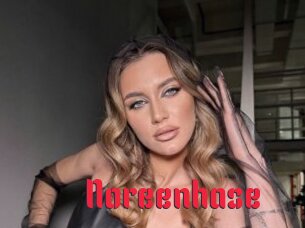 Noreenhase