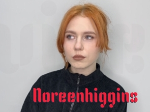 Noreenhiggins