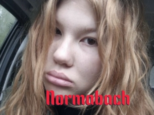 Normabach
