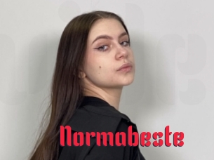 Normabeste