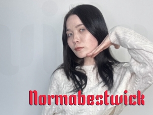 Normabestwick