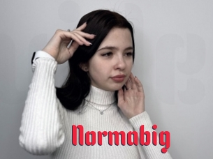 Normabig
