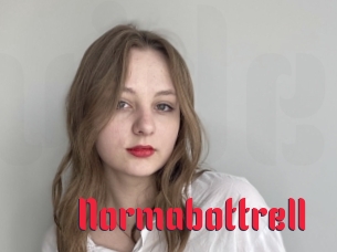 Normabottrell