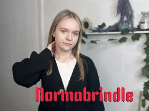 Normabrindle
