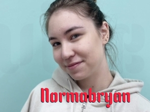 Normabryan