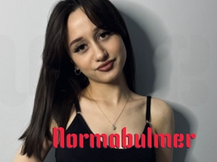Normabulmer