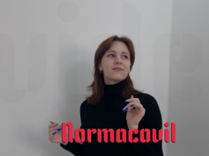 Normacovil