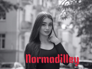 Normadilley