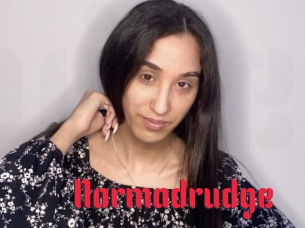 Normadrudge