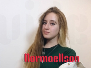 Normaellson