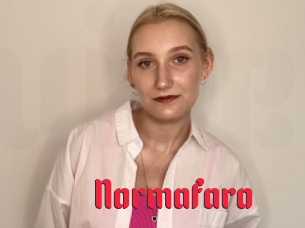 Normafaro