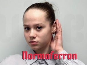 Normaferran
