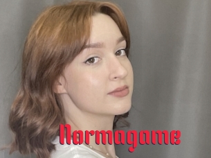 Normagame