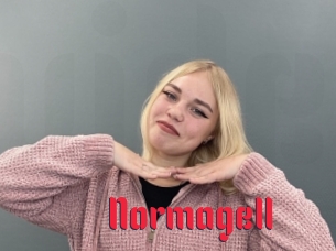 Normagell