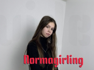 Normagirling