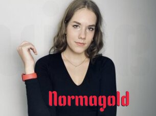 Normagold