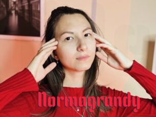 Normagrandy