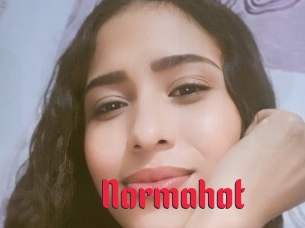 Normahot