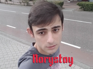 Norystay