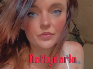 Nottydarla