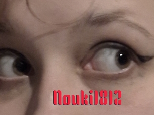 Nouki1812