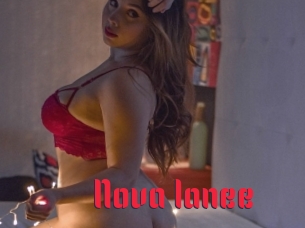 Nova_lanee