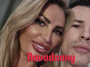 novadanny Video Extrait