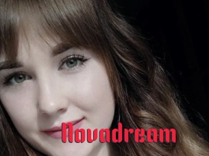 Novadream