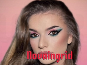Novaingrid