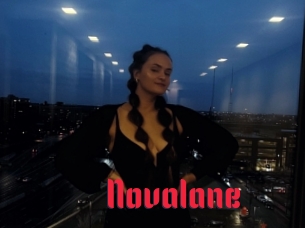 Novalane