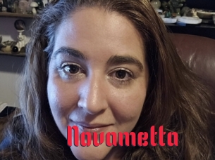 Novametta