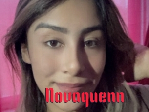 novaquenn Video Extrait