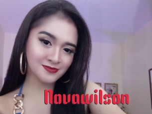 Novawilson