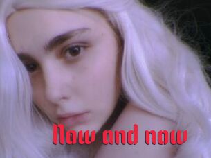 Now_and_now