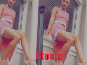 Ntonto