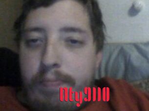Nty9110