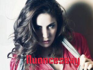 Nuancesexy